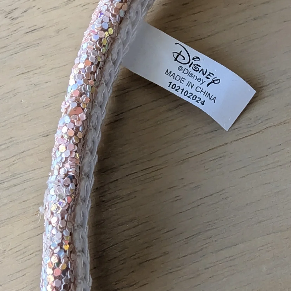 Disney minnie mouse